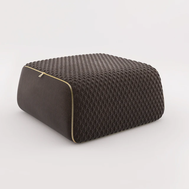 Cini Vittoria Frigerio — Скачать