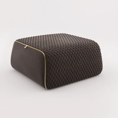 Cini Vittoria Frigerio — Скачать