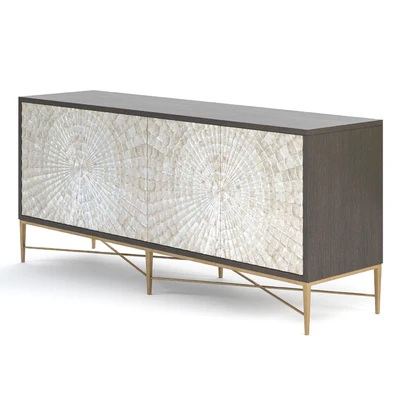 Bernhardt Adagio buffet — Вид 3