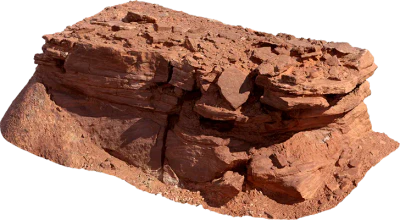 desert western ledge rock medium 008 — Download