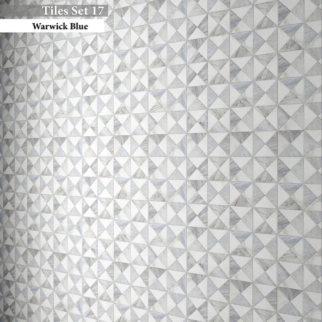 Tiles set 17 — Скачать