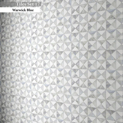 Tiles set 17 — Вид 2