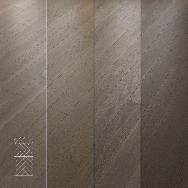 Herringbone parquet chevron s8 — Descargar
