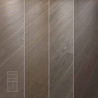 Herringbone parquet chevron s8 — Ver 1