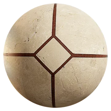 marble floor 024 — Скачать
