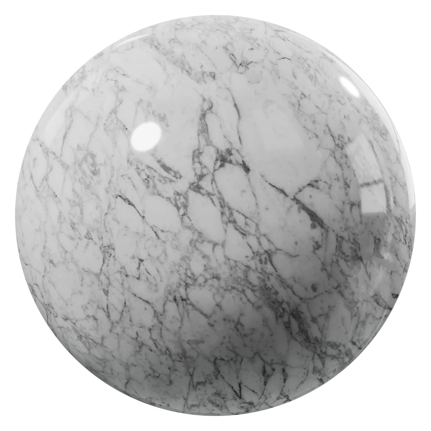 marble carrara 001 — Descargar