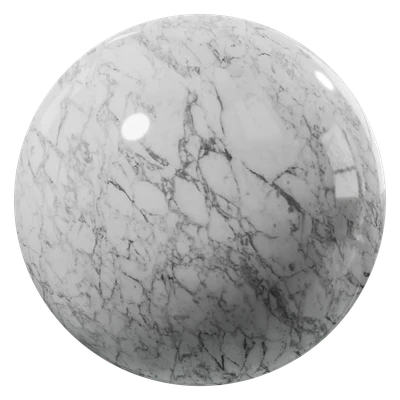 marble carrara 001 — Descargar