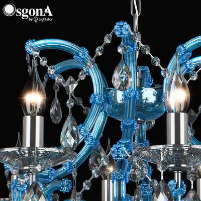 698125 ChampaBlu Osgona — Ver 2