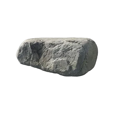 small beach rock 005 — Descargar