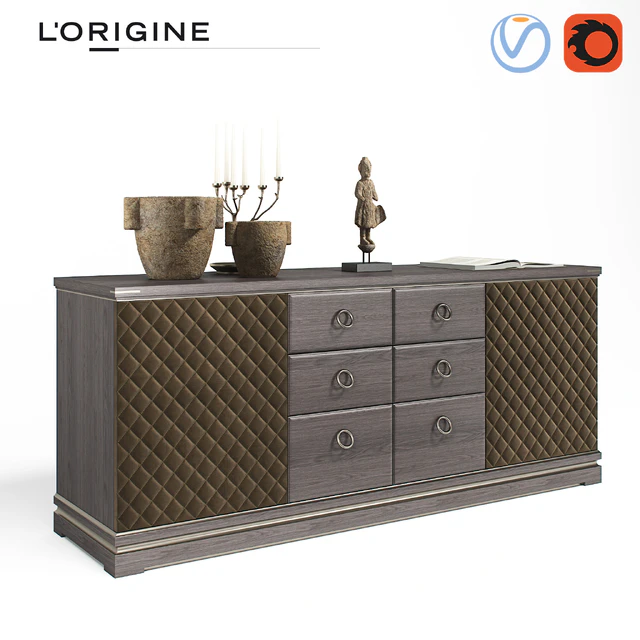 L'Origine - Florence — Descargar