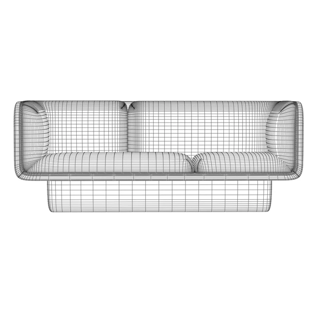 Block sofa — Descargar
