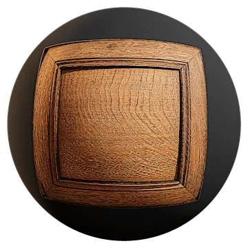 wood panel 002 — Скачать