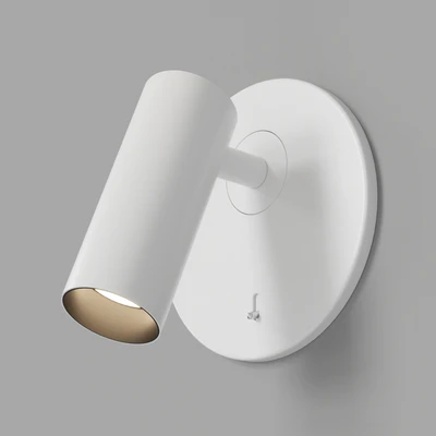 Lightology MICRO RECESSED By Astro Lighting — Ver 2