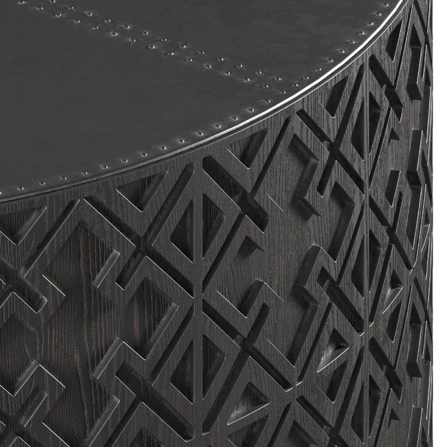 Dantone Home Столик кофейный Майя — Скачать