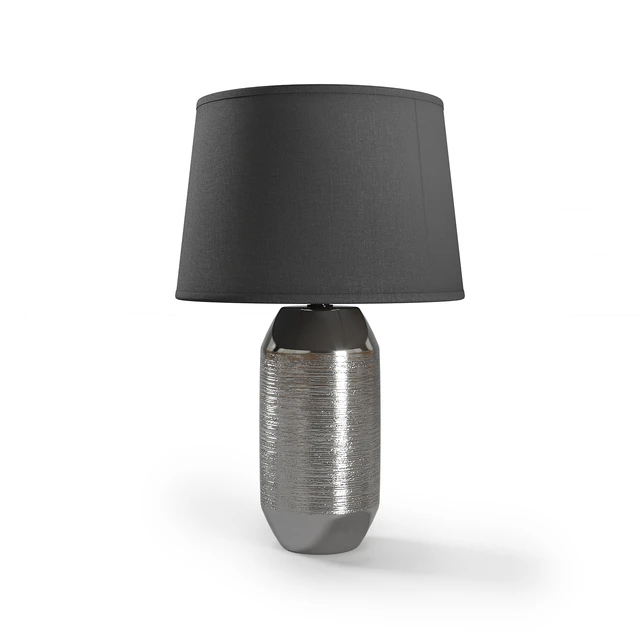 ZARA HOME: Lamps Set 1 — Download