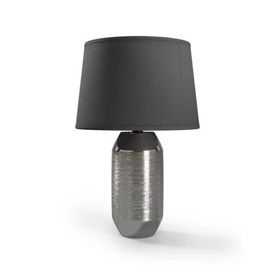 ZARA HOME: Lamps Set 1 — View 2
