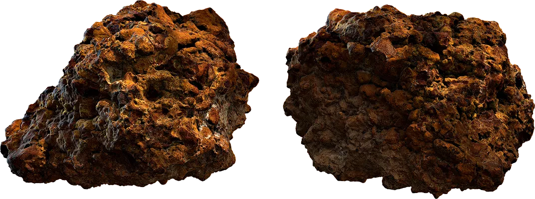 coffee rock 002 — Скачать