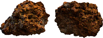 coffee rock 002 — Скачать