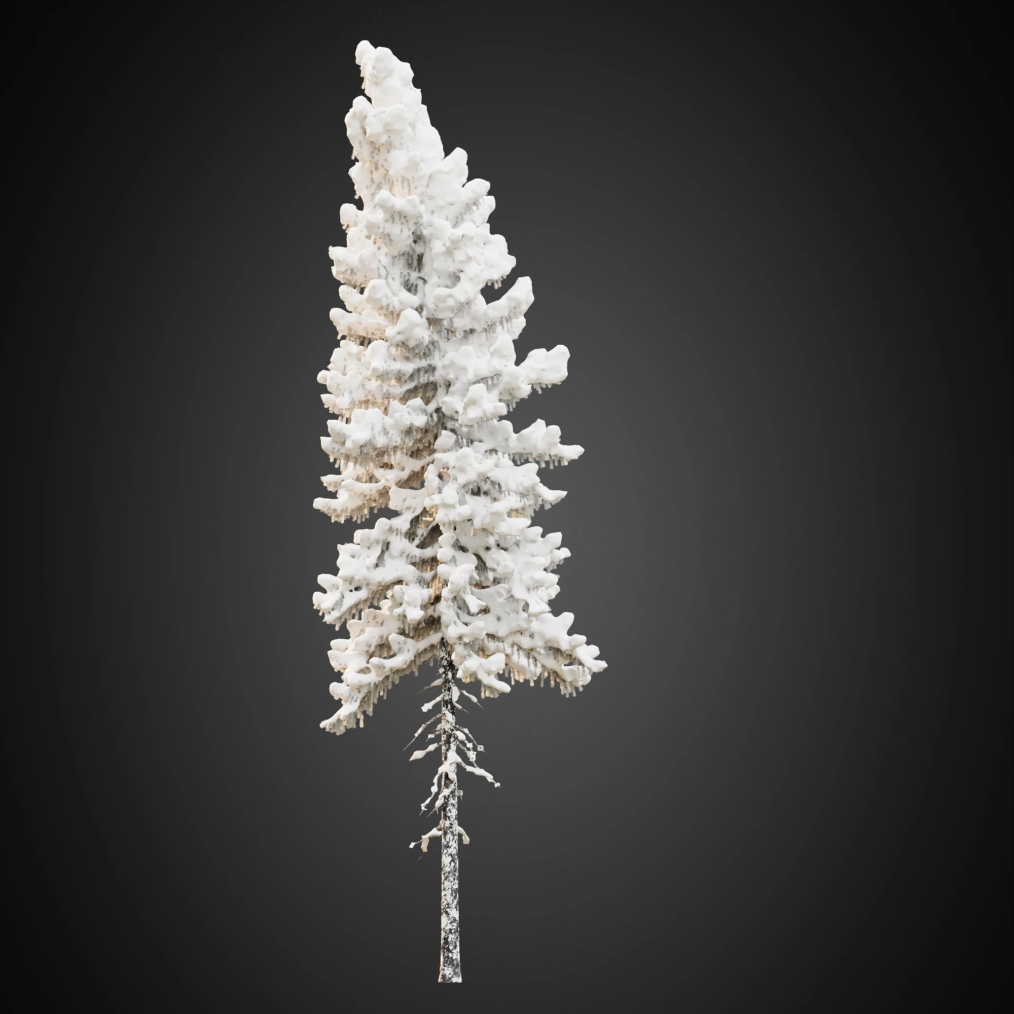 012 — Скачать