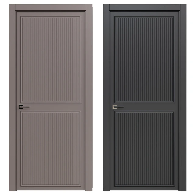 DOOR 125 — Скачать
