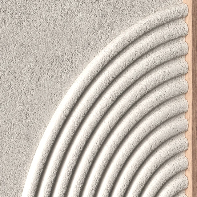 Relief artwork - 3d art wall decor - Panels — Descargar