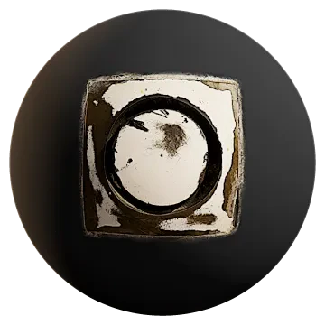 old water drain 001 — Descargar