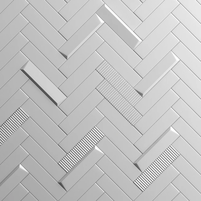 BISCUIT TILE-STONE SOURCE 3D PANEL — Descargar