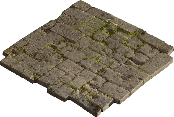japanese shrine stone floor 001 — Descargar