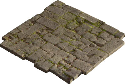 japanese shrine stone floor 001 — Descargar