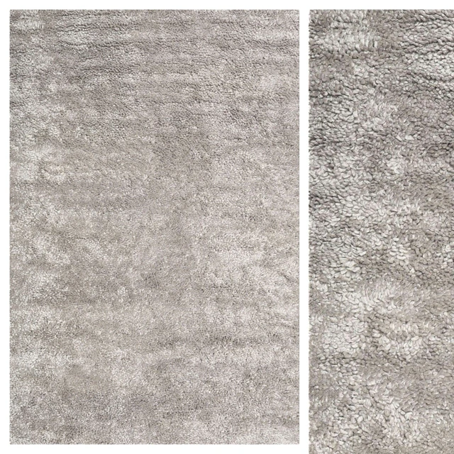 Carpet Stick Saggi - Light Gray — Descargar