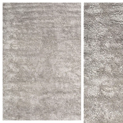 Carpet Stick Saggi - Light Gray — Descargar