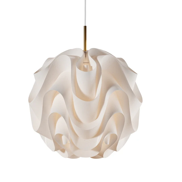172 Pendant, Le Klint — Descargar