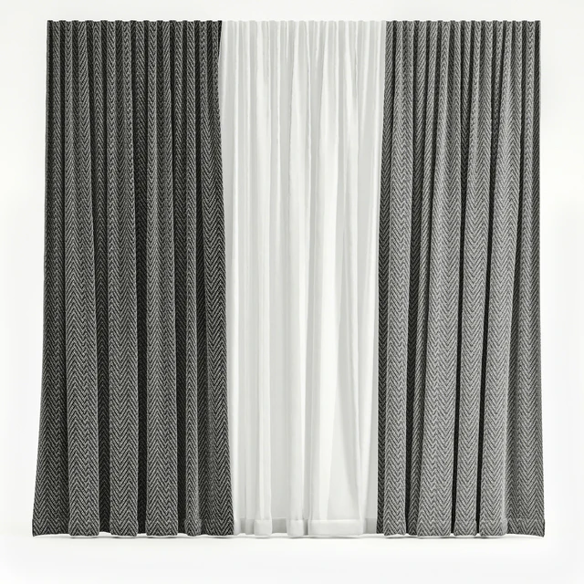 curtains 18 — Descargar