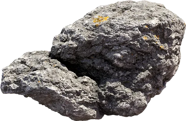 beach boulder 003 — Скачать