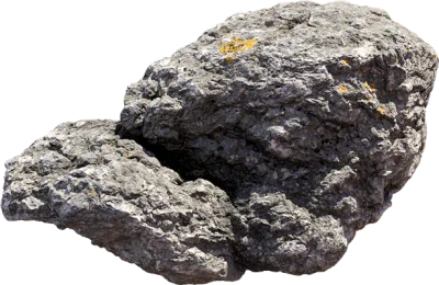 beach boulder 003 — Скачать
