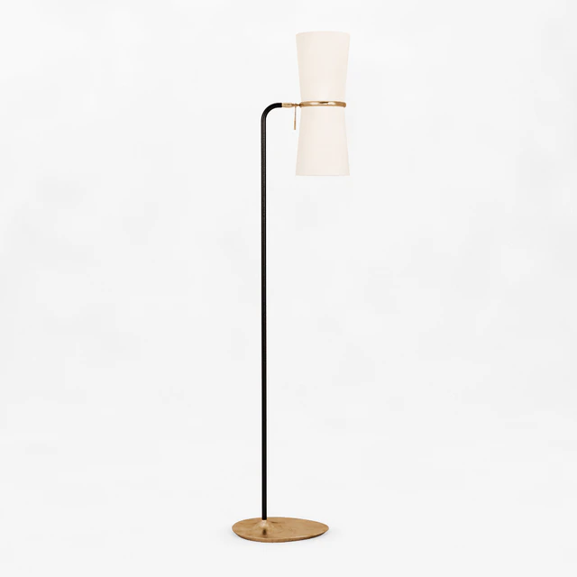 Clarkson ARN1003 Reading Lamp — Download
