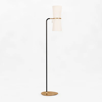 Clarkson ARN1003 Reading Lamp — Download