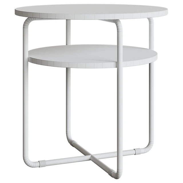 Bauhaus coffee table — Descargar