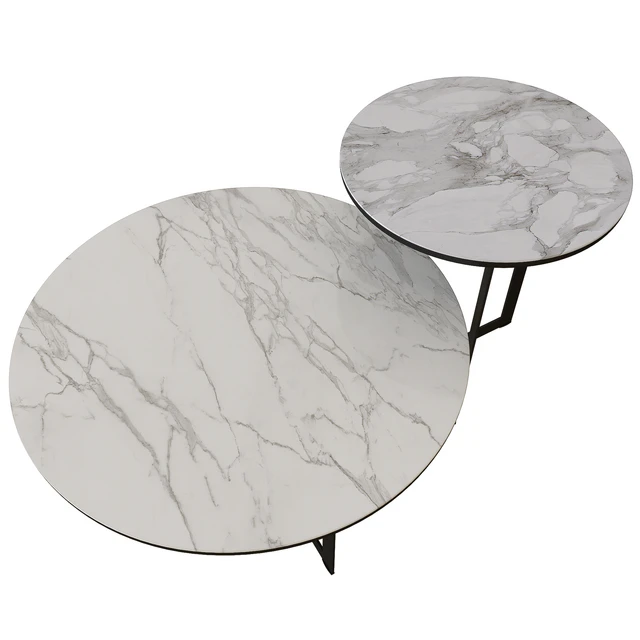 Table set Inmyroom Woodville Rob — Descargar