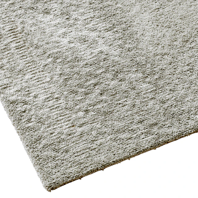 The Rug Company Wool Carpet — Descargar