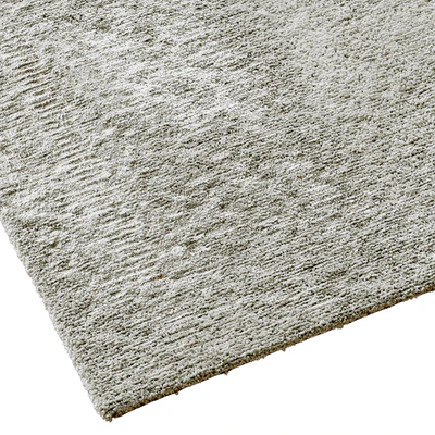 The Rug Company Wool Carpet — Ver 2