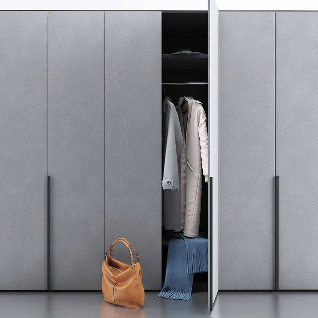 Flou wardrobe — Descargar