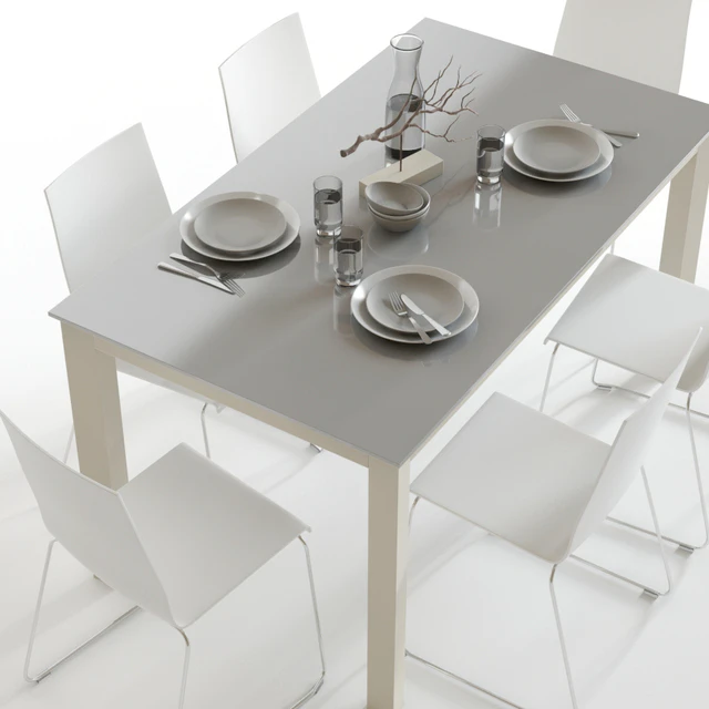 Scavolini Aire and Kuadra — Скачать