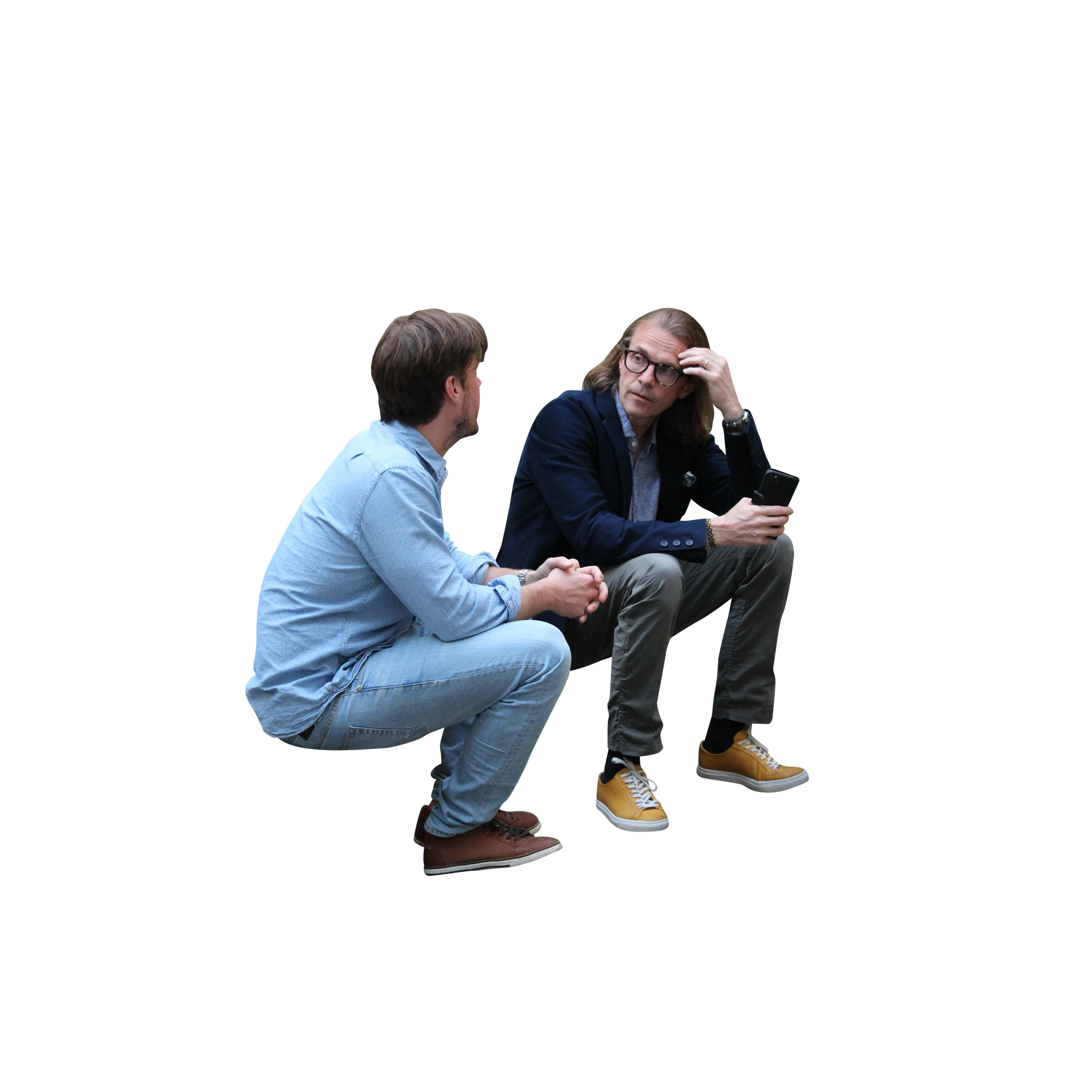 907 — Скачать