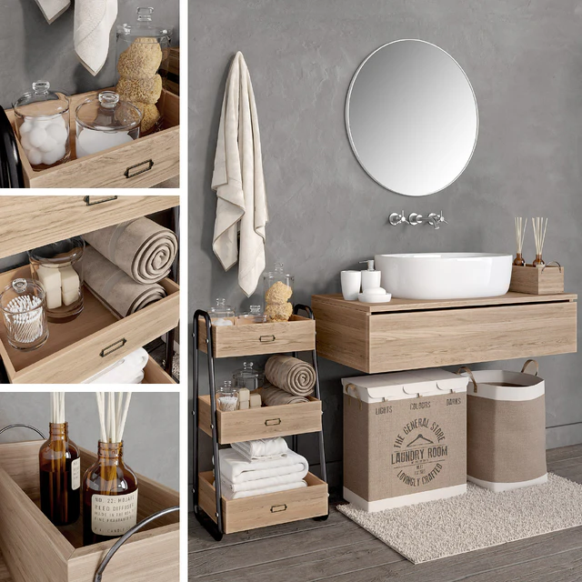 Bathroom 4 — Скачать