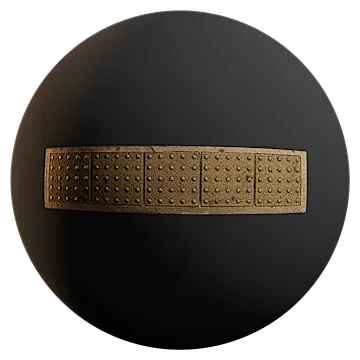 truncated domes pad 002 — Descargar