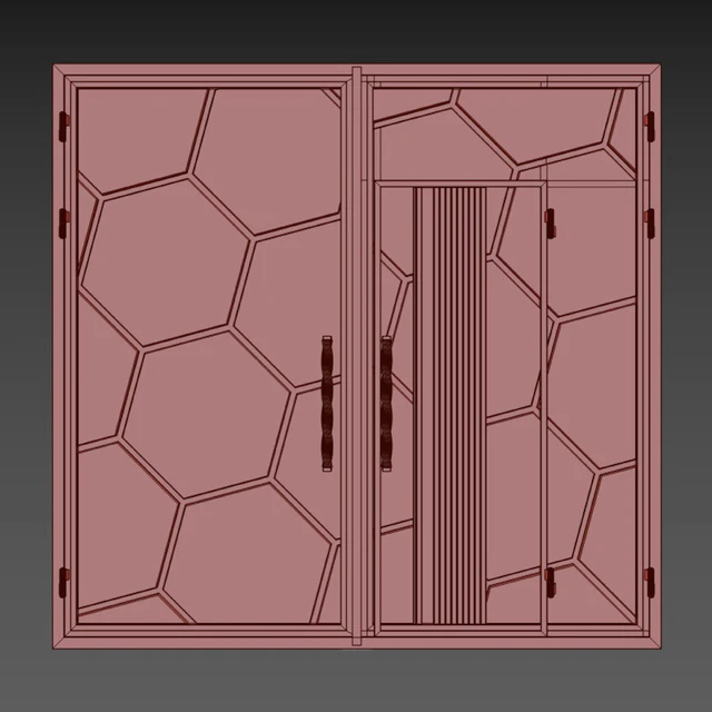 Gate black neo — Скачать