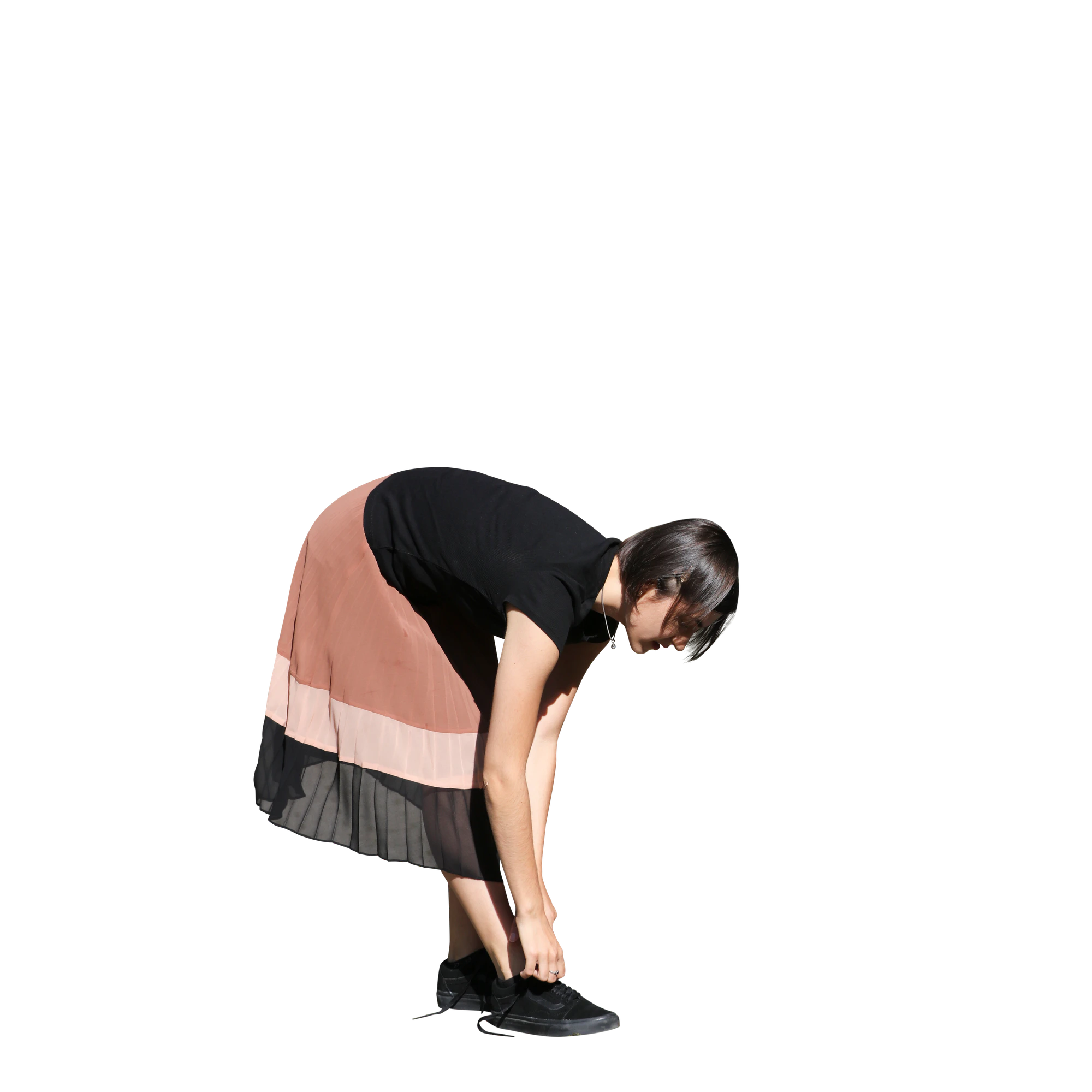 2794 — Скачать