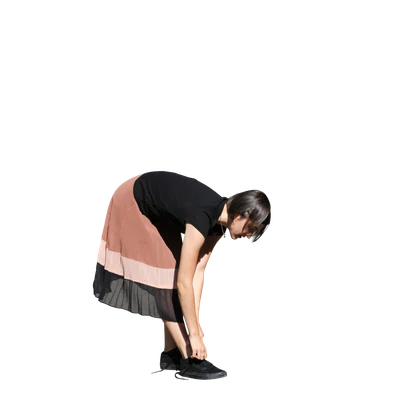 2794 — Скачать