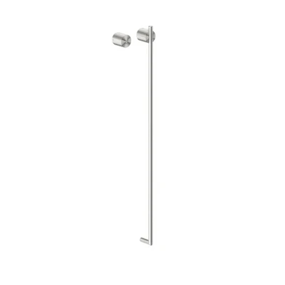 electric towel warmer eqbb31-33 by cea — Descargar